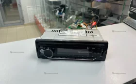 Купить Автомагнитола  Fierro 3268DSP б/у , в Копейск Цена:1200рублей