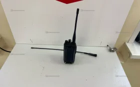 Купить Рация  tyt md-uv390 б/у , в Нижний Новгород Цена:3990рублей