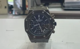 Купить Часы  audemars picuet б/у , в Нижний Новгород Цена:1990рублей