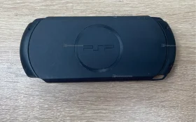 Купить Приставка PSP e-1004 б/у , в Рязань Цена:5900рублей