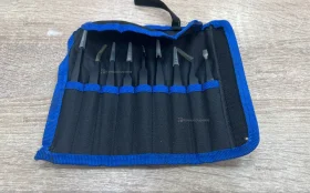 Купить Набор пинцетов б/у , в Краснодар Цена:700рублей