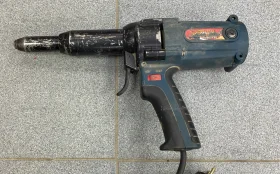Купить Заклепочник Tactix TAC500 б/у , в Казань Цена:4500рублей