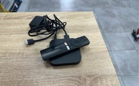 Купить Приставка для ТВ Xiaomi б/у , в Челябинск Цена:1900рублей