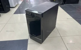 Купить Системный блок DEXP Amd fx-8800P/4gb/750gb б/у , в Тюмень Цена:4490рублей