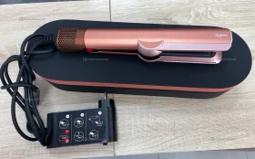 Купить Выпрямитель Dyson Airstrait HT01 б/у , в Тольятти Цена:22900рублей