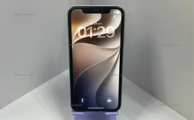 Купить Apple iPhone 11 4/64 ГБ б/у , в Симферополь Цена:6500рублей