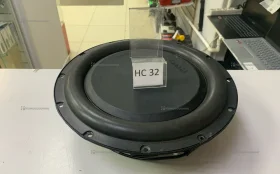 Купить Сабвуфер  Dynamic State PRO PSW-300s б/у , в Нижнекамск Цена:4150рублей