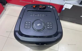 Купить Колонка  VR PatyBoom300 б/у , в Саратов Цена:22900рублей