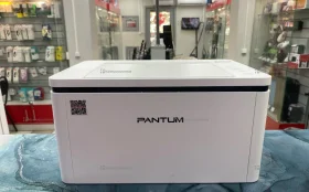 Купить Pantum bp2300. б/у , в Санкт-Петербург Цена:4490рублей