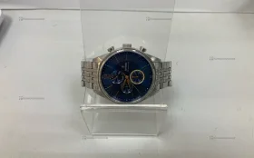 Купить Часы Festina F20285 б/у , в Набережные Челны Цена:7900рублей
