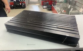 Купить Усилитель  audio nova ab 120.4 б/у , в Саратов Цена:4500рублей