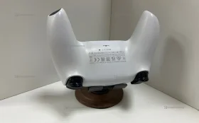 Купить Геймпад Sony DualSense White б/у , в Санкт-Петербург Цена:3990рублей