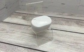 Купить Наушники  Aceline б/у , в Курган Цена:390рублей