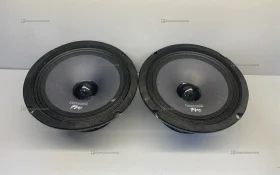 Купить Колонки Edge pro б/у , в Краснодар Цена:1900рублей