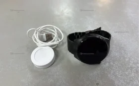 Купить Часы  lk4 pro б/у , в Кострома Цена:790рублей