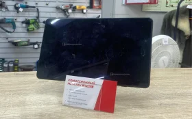 Купить Планшет Samsung Galaxy Tab A 8.0 б/у , в Магнитогорск Цена:1500рублей