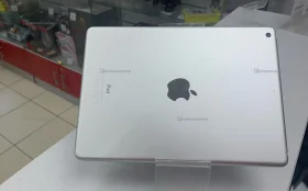 Купить Планшет apple ipad 5 поколения 32Гб б/у , в Набережные Челны Цена:4900рублей