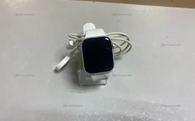 Купить Часы  apple watch se gen 2 44mm б/у , в Кострома Цена:9900рублей
