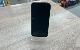 Купить Power Bank  Eplutus 6000 б/у , в Краснодар Цена:590рублей