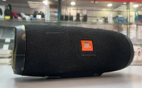 Купить Колонка JBL charge 3 б/у , в Санкт-Петербург Цена:2900рублей