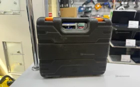Купить Шуруповерт FinePower CDR24 б/у , в Курган Цена:1200рублей