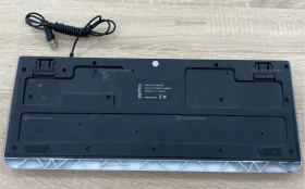 Купить Клавиатура  PERFEO б/у , в Казань Цена:900рублей