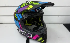 Купить Шлем Motodom wlt-127 б/у , в Казань Цена:2500рублей
