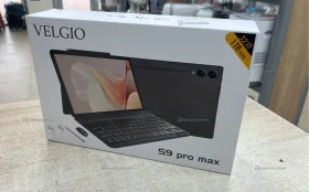 Купить Планшет S9 pro max 32/1TB б/у , в Москва и область Цена:2900рублей