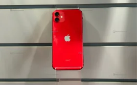 Купить Apple iPhone 11 64 ГБ б/у , в Уфа Цена:8990рублей