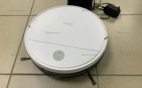 Купить Робот-пылесос Midea VCR04W б/у , в Пенза Цена:2990рублей