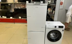 Купить Холодильник Novex (NCD015601W) б/у , в Кострома Цена:8900рублей