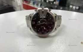 Купить Часы Diesel DZ-4283 б/у , в Тольятти Цена:6200рублей