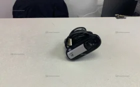 Купить Видеорегистратор  Logitech black б/у , в Саратов Цена:250рублей