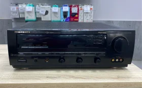 Купить Ресивер marantz pm488av б/у , в Магнитогорск Цена:6900рублей