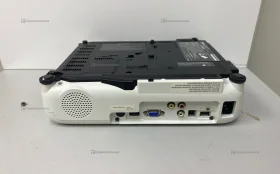Купить Проектор  Epson EB-E350 б/у , в Казань Цена:15900рублей