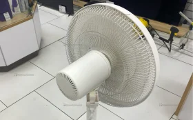 Купить Вентилятор Aceline SFJ-1650RC б/у , в Кинель Цена:1250рублей