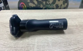 Купить Vitek vt-2369 б/у , в Зеленодольск Цена:500рублей