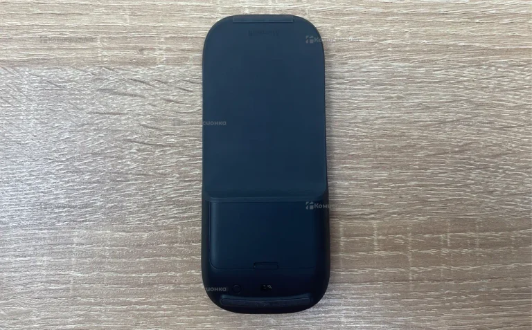 Беспроводная мышь Microsoft Arc Mouse