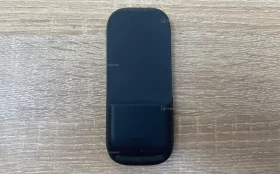 Купить Беспроводная мышь Microsoft Arc Mouse б/у , в Рязань Цена:2900рублей