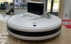 Купить Робот пылесос Xiaomi robot vacuum mop 2 lite б/у , в Самара Цена:2990рублей