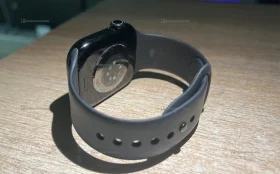 Купить Часы  Apple Watch series 10 б/у , в Москва и область Цена:17900рублей