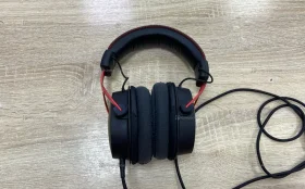 Купить Наушники HyperX cloud alpha 2 б/у , в Казань Цена:1500рублей
