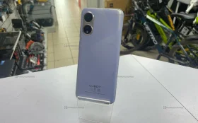 Купить Cubot P60 6/128 ГБ б/у , в Копейск Цена:3900рублей