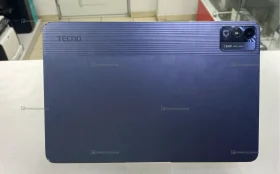 Купить Планшет Tecno megapad 11 128gb б/у , в Краснодар Цена:7500рублей