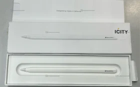 Купить Стилус Apple Pencil Pro б/у , в Рязань Цена:7900рублей