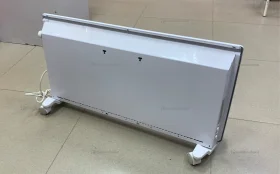 Купить Конвектор электрический Aceline CH-2000XRK б/у , в Рязань Цена:1500рублей