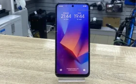 Купить Xiaomi Poco M5s 8/256 ГБ б/у , в Магнитогорск Цена:4900рублей