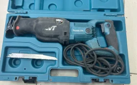 Купить Электропила Makita JR 3070 CT б/у , в Екатеринбург Цена:9990рублей