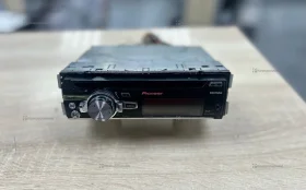 Купить Автомагнитола Pioneer DEX-X7650SD б/у , в Екатеринбург Цена:3500рублей