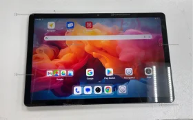 Купить Планшет Alldocube iplay 60 pro б/у , в Москва и область Цена:6500рублей